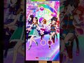 今日のプリパラ3 「ヴァーチャデリアイドル」