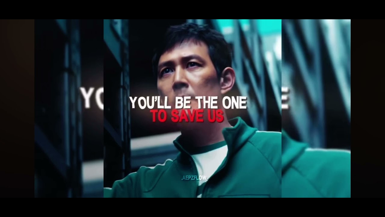 Squid game 2 - YouTube