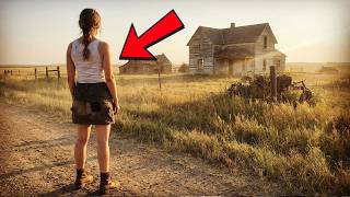 They Laughed When She Came To Save The Farm - 1 Month Later They Begged For Her Help