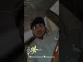 فهموه اني احبة فهموة