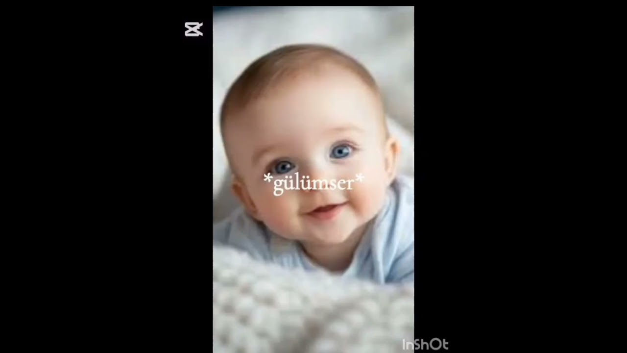 MAFYA VE KIZ tek parça ahfer dizi