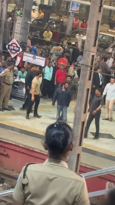 Salman Khan Sikandar movie shooting #sikandar #salmankhan #movie