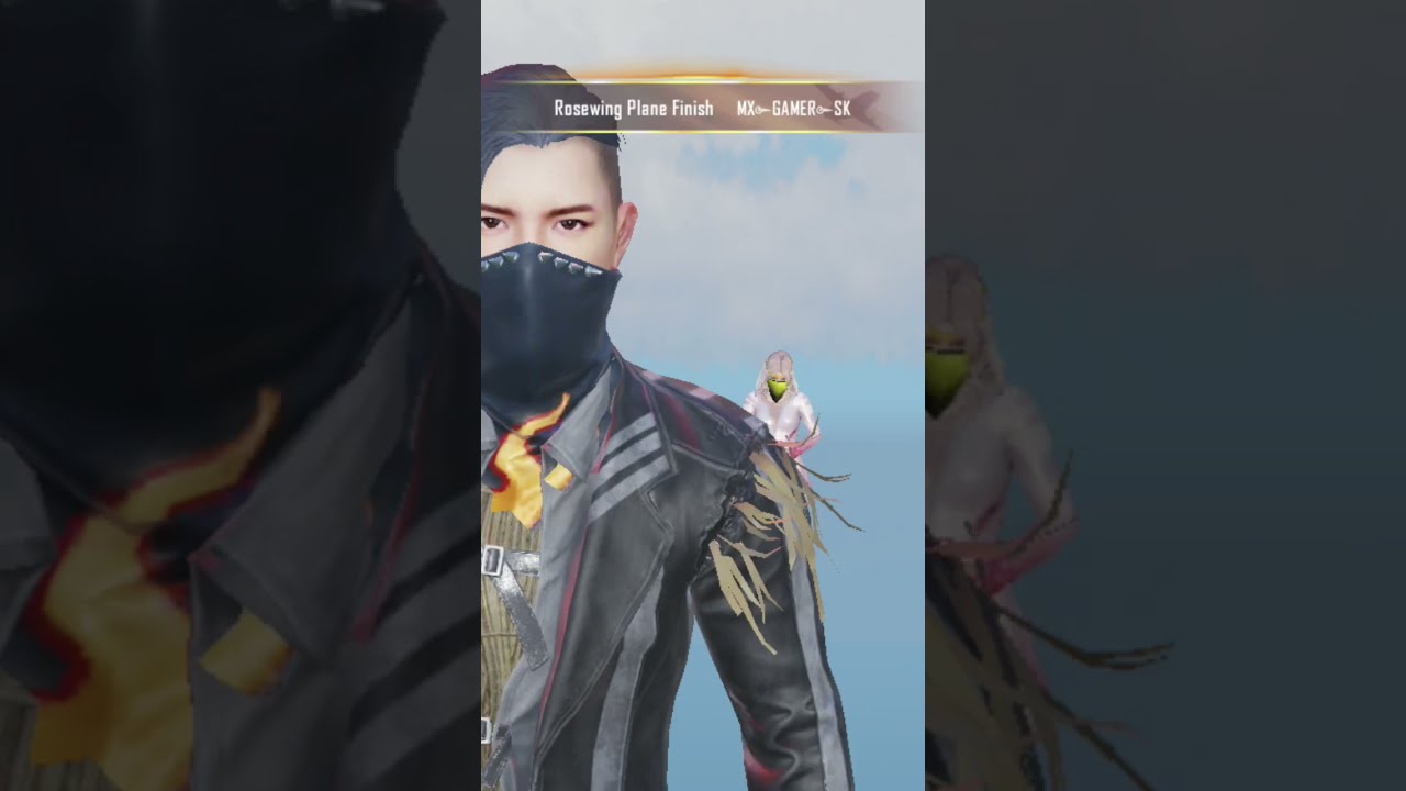 3 9 Update Pubg