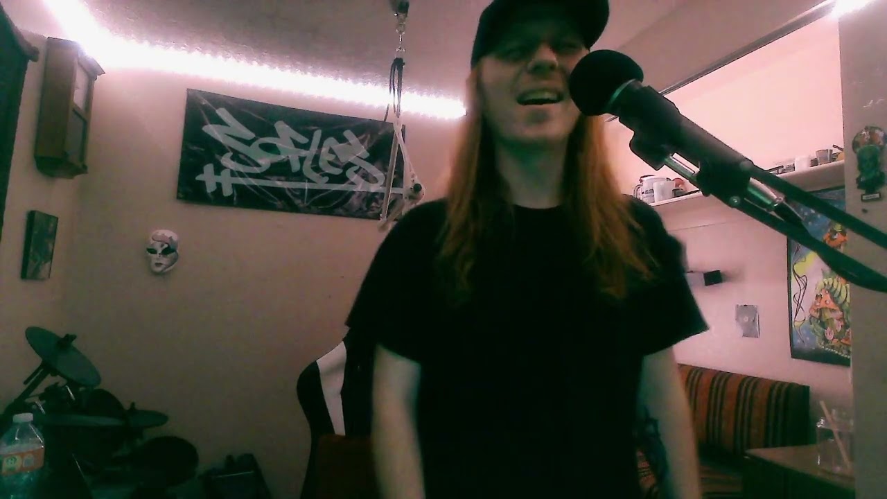 在 YouTube 上觀看「Issues - Heres to you (vocal cover)」 在 YouTube 上觀看「Issues - Heres to you (vocal cover)」