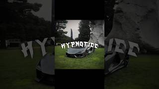 𝙃𝙔𝙋𝙉𝙊𝙏𝙄𝘾𝘾 2.0 🔥#shorts #short #cars #trending #trendingshorts #viralshorts #viralshort #viralvideo