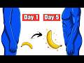 2 Exercises That Give You ATOMIC Erections (Based on Science)
