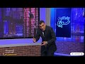 فرق استفاده از دست چپ و راست در حمام فرق استفاده از دست چپ و راست در حمام