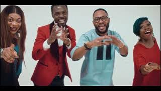 Bienvenu MOUSSOUNDA - U YALIL (clip officiel) directed by Dr RED