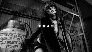 Information GIRLSET - CHAT (slowed & reverb) News