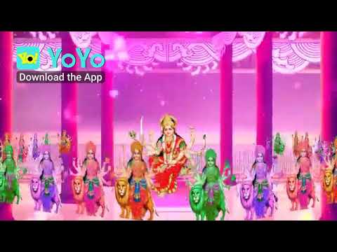 Yoyo Video