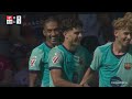 Levante - Barcelona - Maç Özeti - LaLiga 2026/27