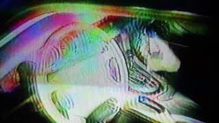 Abel - Het Probleem (prod. Jimmy De Ville)