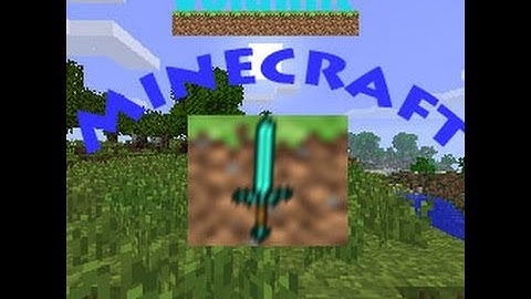 Popular Minecraft 1.7.4 Prison Server! Join Now! 24/7!