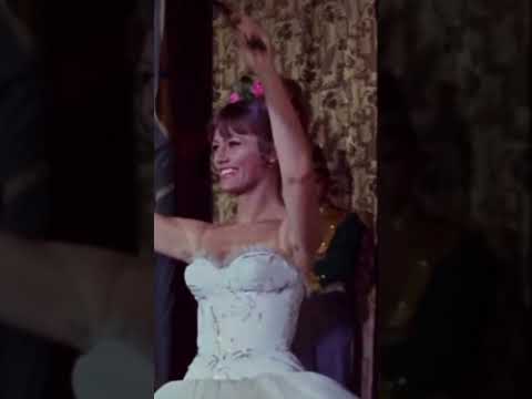 Fun Marisa Oldmovies 