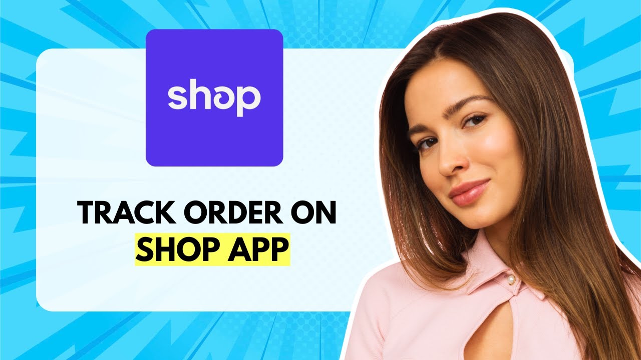 how-to-track-order-on-shop-app-youtube