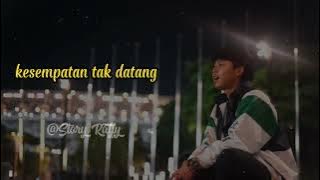 Storywa Govinda “Hal Hebat” cover Raffaaffar