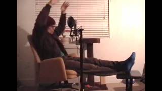 Going Shopping - The Strokes cover