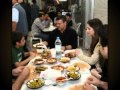 عبدالله يا عونك فيديو جديد الملك الانسان 