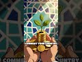 Prophetic Agriculture: Halal Wealth Secrets