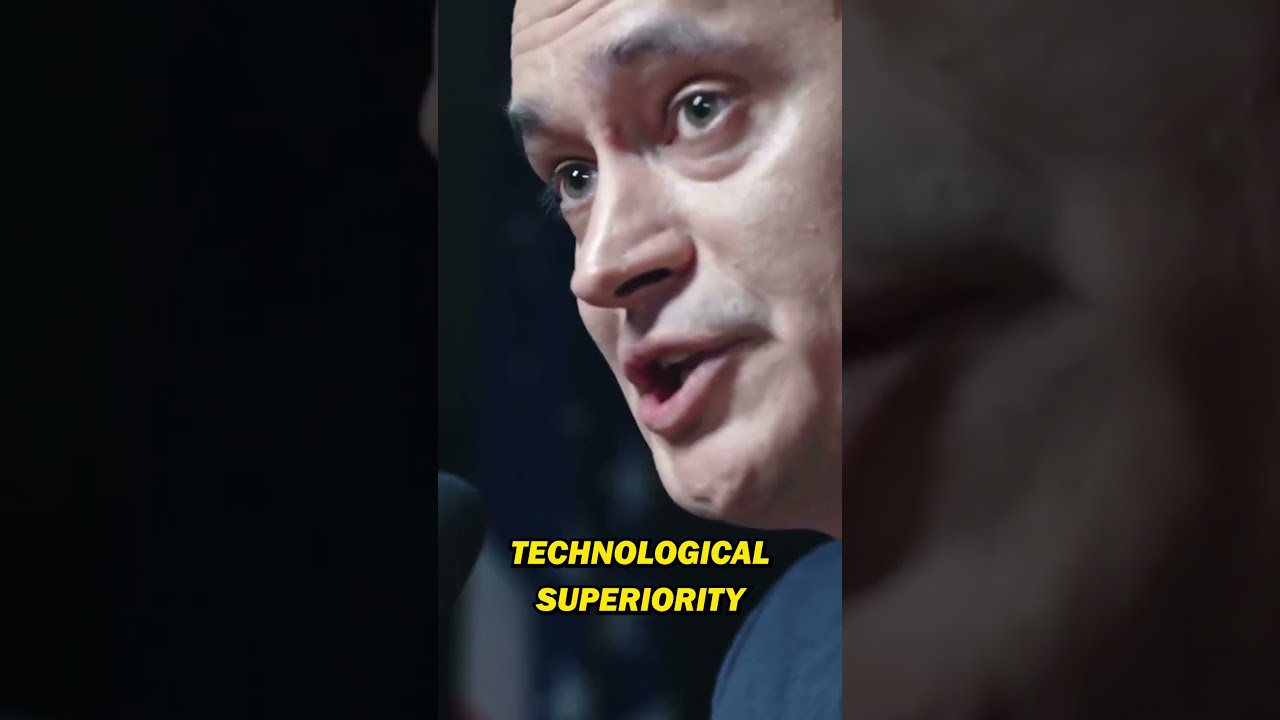 China S Bold Vision For Space From Infrastructure To Governance Unveiling Their Strategy