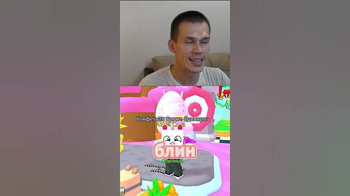 Я купил самый дорогой самолет в игре ROBLOX!