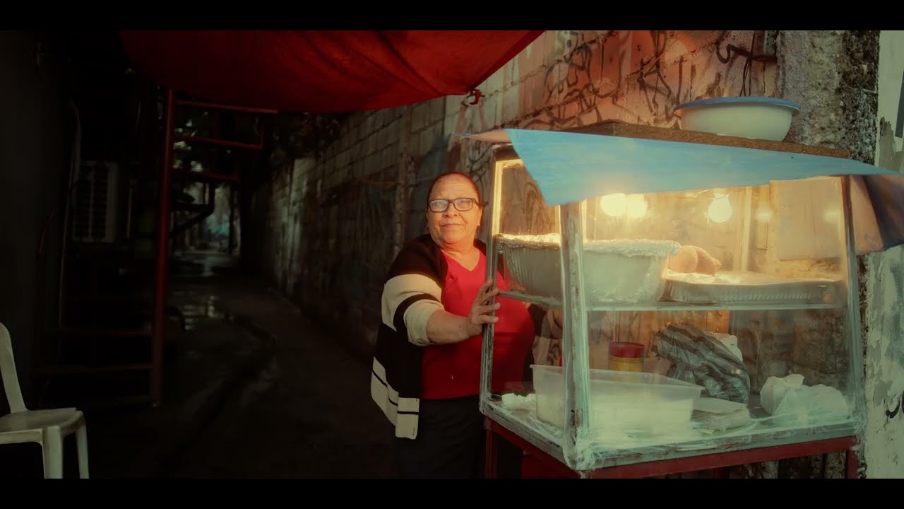 Watch DAMN GOLDO - FAVELA SUNSET ( Video Oficial ) | Favela Sunset on YouTube Watch DAMN GOLDO - FAVELA SUNSET ( Video Oficial ) | Favela Sunset on YouTube