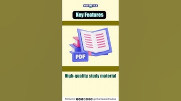 History Optional Start हो चुका! K. Shivesh Sir के साथ PYQs + Answer Writing Practice kgsiashindi