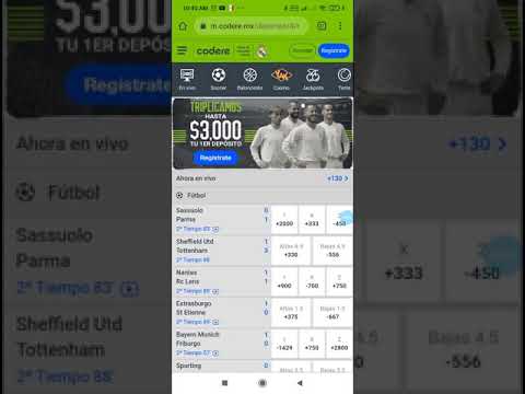 Un Día en las Carreras: De los MEJORES juegos de apuestas ¡Quítate Camel Up!