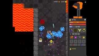 Shatters Fastest Duo Run (22Min)