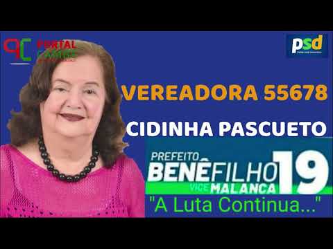 Fato ou Fake: Portal Cambé esta verificando notícias falsa em época de eleições municipais