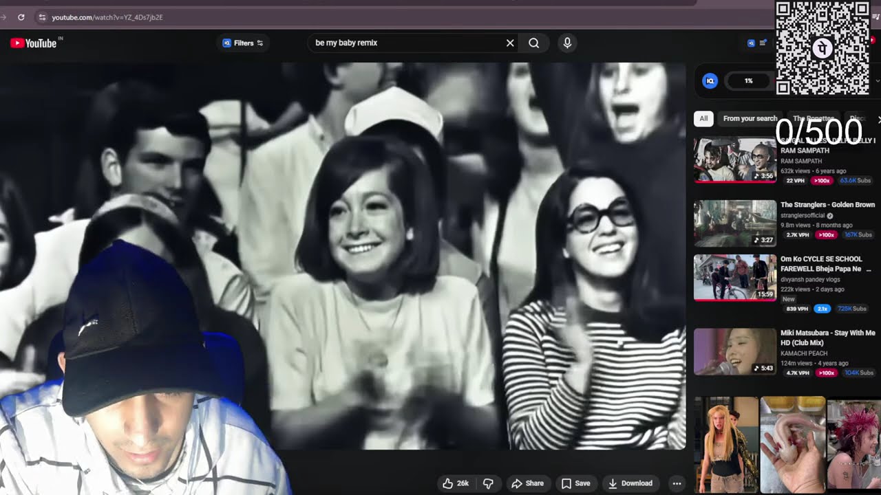 REYGE CLASSES TRIGONOMETRY Back Shot Class 10 Maths Chapter 8 | One Day One Chapter | Boards 2026