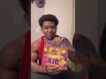 Affordable Children's Book Publishing &amp; Illustration — Real Author Review | YouTbooks