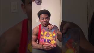 Affordable Children's Book Publishing & Illustration — Real Author Review | YouTbooks