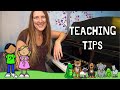 Teach Piano to PRESCHOOLERS! First Piano Lesson Tips for success! Piano Teacher Education
