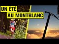 25000 tentatives par an bienvenue au montblanc 