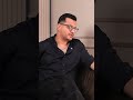 Kinza Hashmi’s First Raw Reaction To Working Opposite #AliRaza 😉 #leader #farantahir #funny | SA3Q