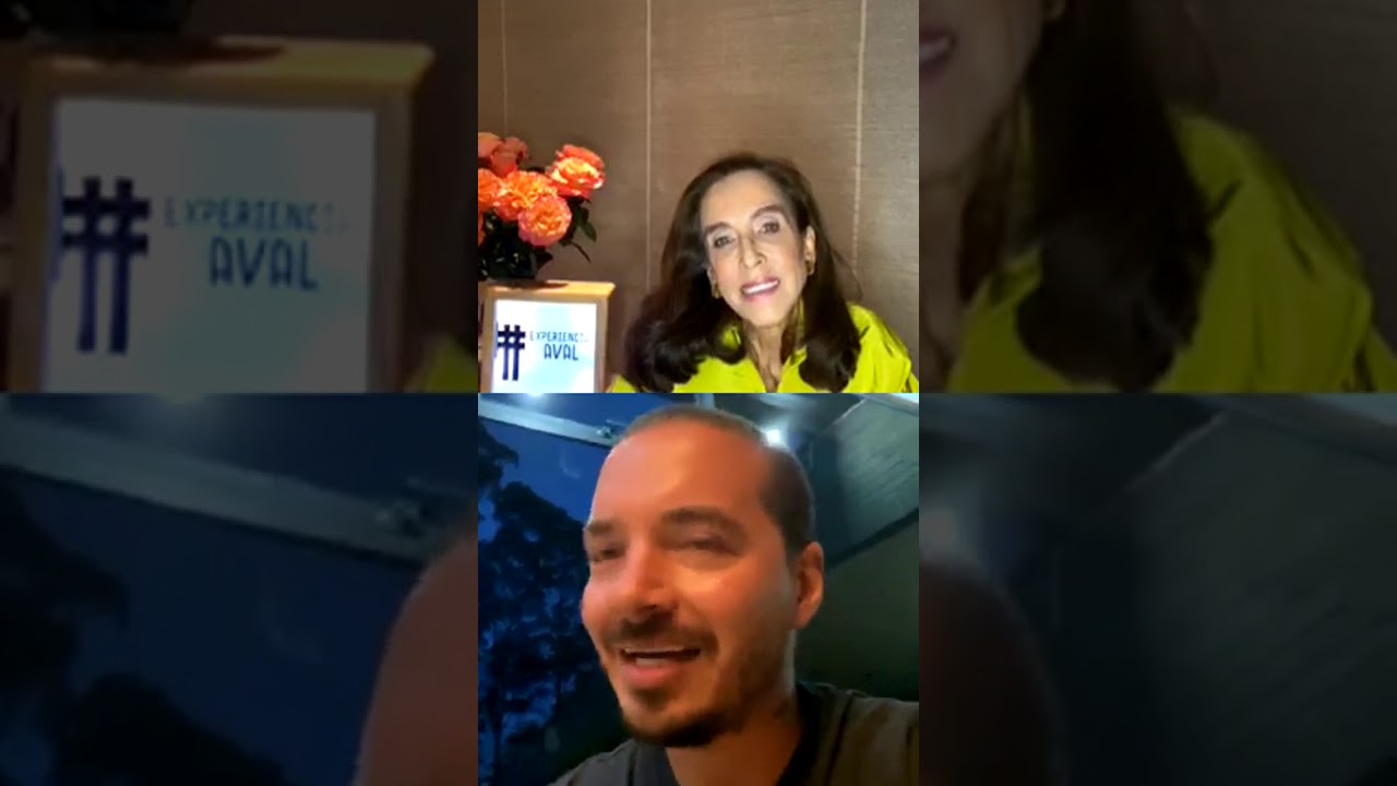 J Balvin Live Stream, April 25, 2020