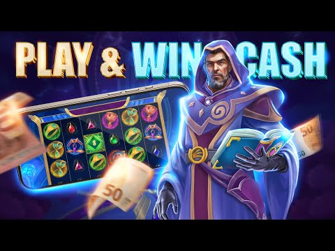 ISOP INTERVISTE NELLA POKER ROOML CASINO