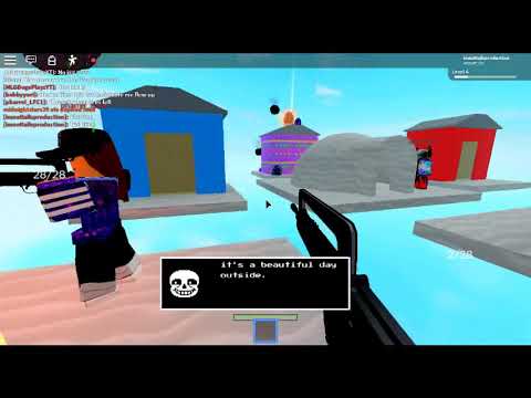 Having A Bad Time In Roblox Horrific Housing Youtube - horrific housing 1 roblox