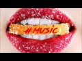 Mario - Let Me Love You (Sllash Remix)
