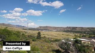 848 Shelton Rd Lot 2