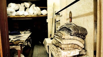 University of Nicosia Student Work: Christina Avraam