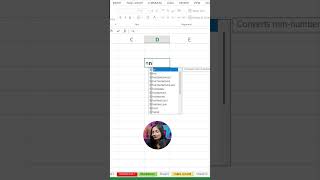 Information Date Time Insert in MS Excel | MS Excel Tutorial for Beginners | Computer Tech Academy Update