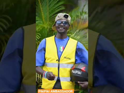 Pikipiki Ridesharing Motivation Bodaboda Dancehallmusic Automobile Quicktrip Ride Funny