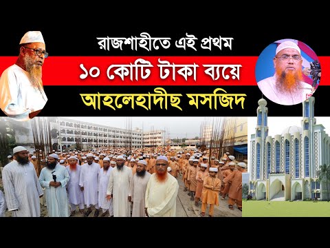 Yetuk odamlar bilan retro porno (tarjima qilingan) Ular tennis oynashmoqda, külotlar korinadi, jinsiy aloqa namoyish etiladi.