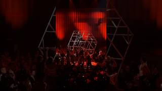 Dua Lipa. The 66Th Grammy Awards