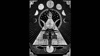 HYDRA - THE DEVIL'S PLAN (PROD. SOUDIERE)