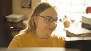 Columbia College simplifies payments with an all-in-one solution