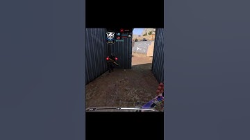 Camper #codm #codmobile #codmgameplay #codmshorts #codmmemes #codmobileclips #codmclips #codmbr