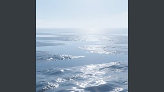 Silver Horizons Beyond